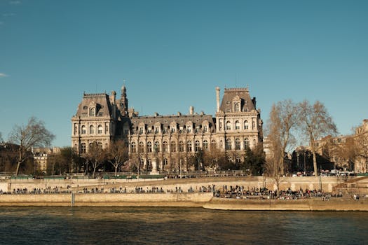 Tenue de ville: betekenis, voorbeelden en do's & don'ts