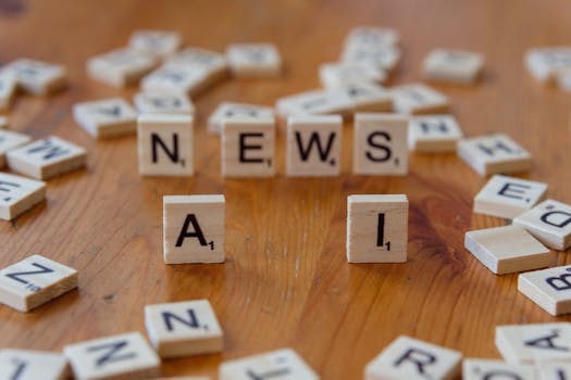 AI in het onderwijs nieuws: zo verandert de Nederlandse klas