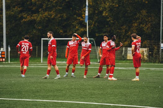 Ajax wedstrijden: programma, toppers en speeldagen