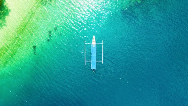 Bali vakantie goedkoop? Met deze tips reis je al voor €35 per dag