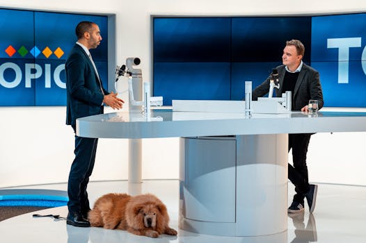 Big Brother nieuws: dit zijn de momenten waar kijkers nu over praten