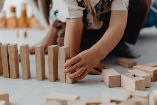 Dieuwertje Blok en kinderen: dit is wat er wél bekend is over haar gezin