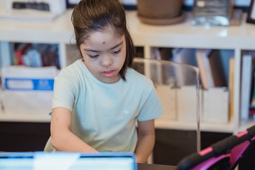 Groei speciaal onderwijs: oorzaken, beleid en expertise