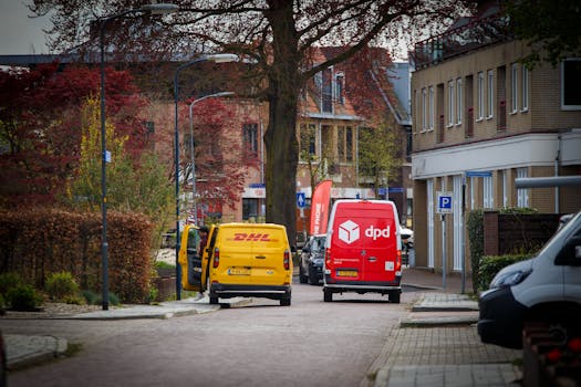 Laatste aardbeving in Nederland: wat Groei moet weten