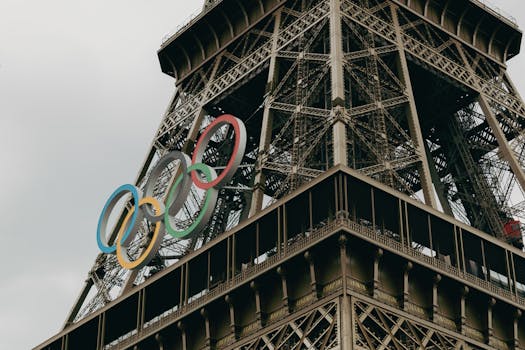 Medaillespiegel Olympische Spelen 2026: live Nederland