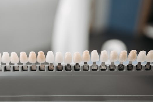 Wetenschappers laten nieuwe tanden groeien: hoe dichtbij zijn we echt?
