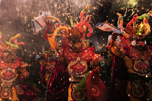 Reggae festival 2026 Nederland: deze events en trends geven je zomer meteen meer vibe