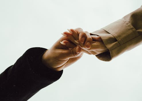 Relaties uit elkaar groeien: 7 signalen die je niet wilt missen