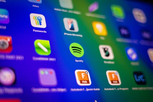 Spotify alternatief gezocht? Dit zijn de beste keuzes van 2026