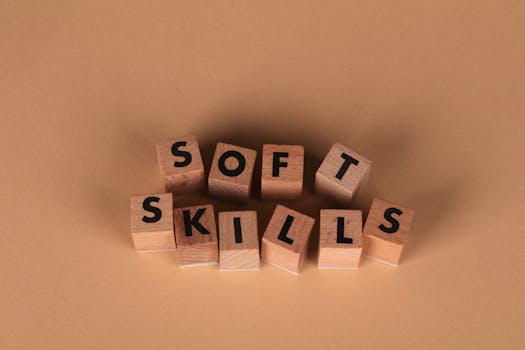 Wat een training persoonlijke ontwikkeling en groei écht oplevert