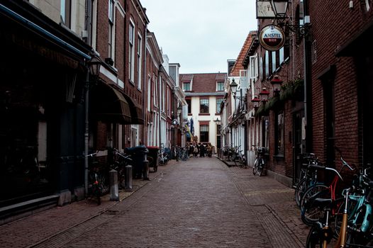 Vrienden van Amstel 2026 Videoland: zo kijk je thuis