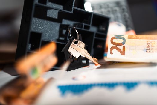 Aflossingsvrije hypotheek in 2026: slim of riskant? Dit moeten huiseigenaren weten