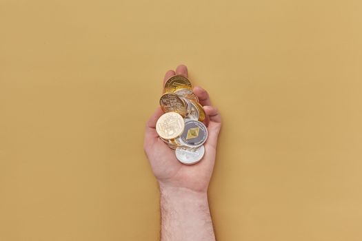 Crypto nieuws Fetch AI: dit moeten beleggers nú weten