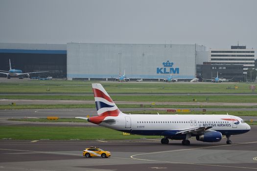 Eindhoven Airport groeit hard: wat dat betekent voor klimaat, geluid en de regio
