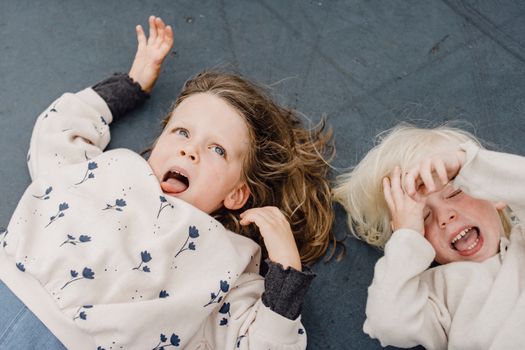 Heeft Joke Bruijs kinderen? Dit is er echt bekend over haar gezin en relaties