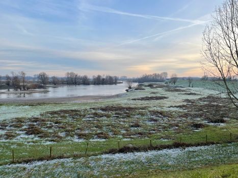Laatste nieuws Maasbracht: politiek, verkeer en veiligheid