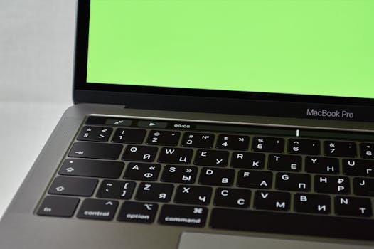 MacBook Air M4 uitgelegd: waarom dit voor de meeste mensen de slimste laptop is