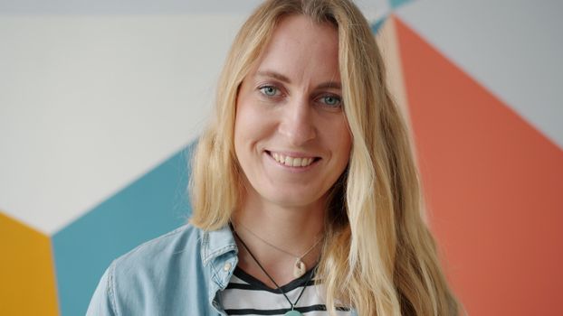Marijke Groenewoud: waarom zij ineens onmisbaar is in de Nederlandse schaatstop