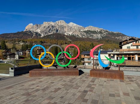 Medaillespiegel Winterspelen 2026: waarom Nederland vooral op het ijs moet oogsten