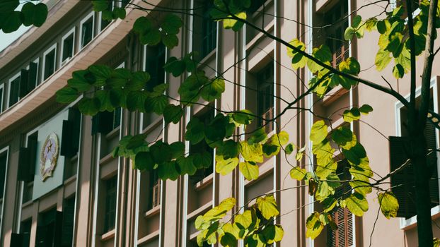 Waarom het ministerie van Klimaat en Groene Groei ineens zo belangrijk is