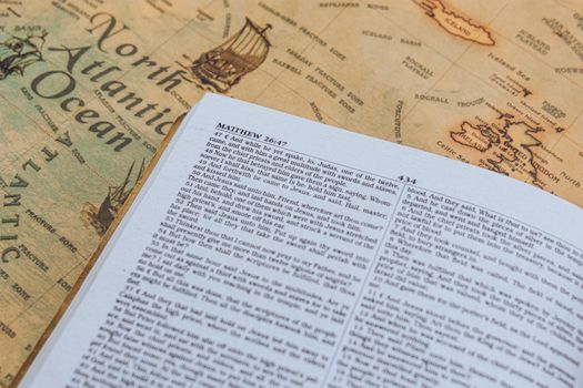 Molboekje seizoen 26: dit kunnen fans verwachten van theorieën, kandidaten en slimmer kijken