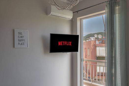 Netflix groeit hard mee met kijkers: dit zijn nu de titels en namen waar Nederland op klikt