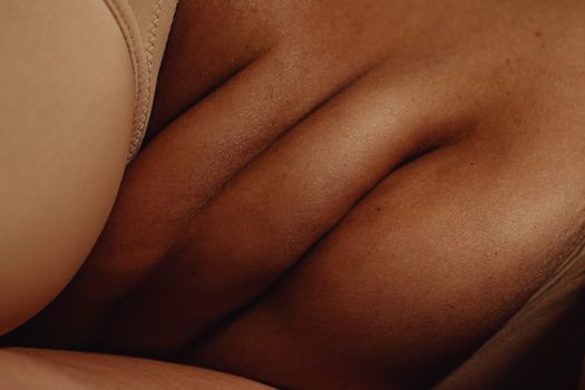 Nicol Kremers nude: zo werkt de mediahype achter de zoekterm