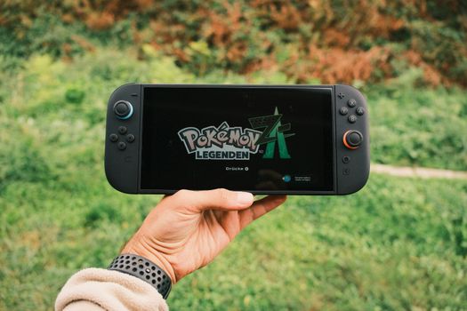 Nintendo Switch 2: dit is wat we nu écht weten over prijs, release en games