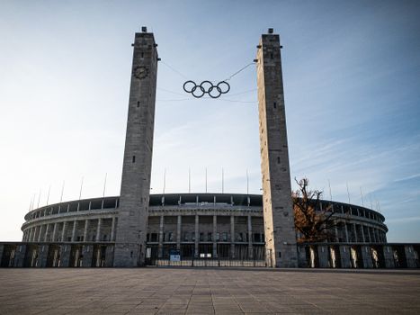 Programma Olympische Spelen 2026 per sport en speeldag