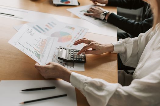 Een budget dat wél werkt: zo stel je een realistisch huishoudbudget op