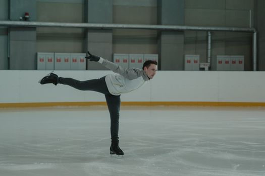 Schaatsen vandaag olympische spelen: schema en live