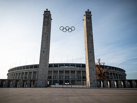 Schema Olympische Spelen 2026 per dag en TeamNL-kansen