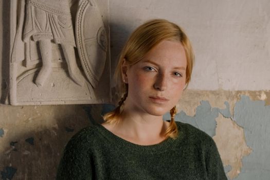 Sophie Hilbrand: wie ze is en waarom ze nu in het nieuws is