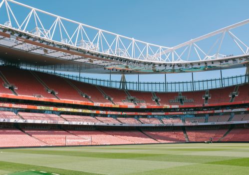 Stand Premier League live: tussenstand en uitleg