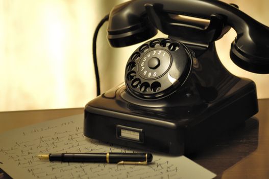 Wat is teletekst 818? Uitleg over uitslagen, standen en populariteit