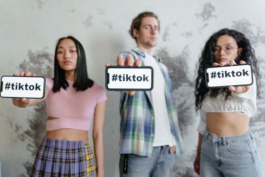TikTok ontploft in Nederland: deze trends en shopping-hypes zie je nu overal