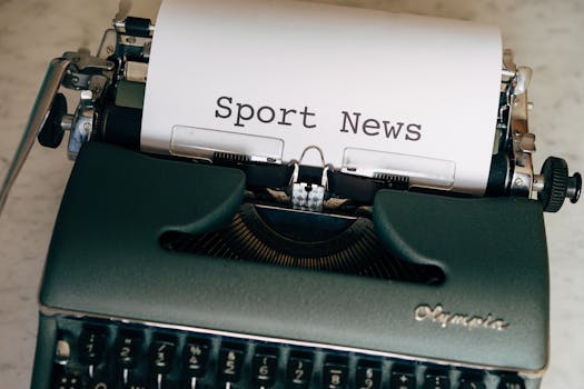 Transfernieuws vandaag: live overzicht van geruchten en deals