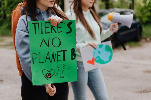 De voortgang van de strijd tegen klimaatverandering: dit zie je al in droogte, reizen en tech