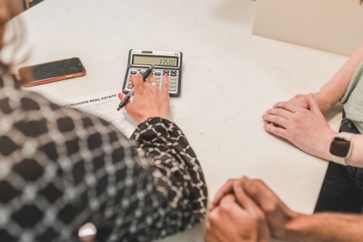 Annuiteiten hypotheek berekenen: zo zie je direct je echte maandlasten