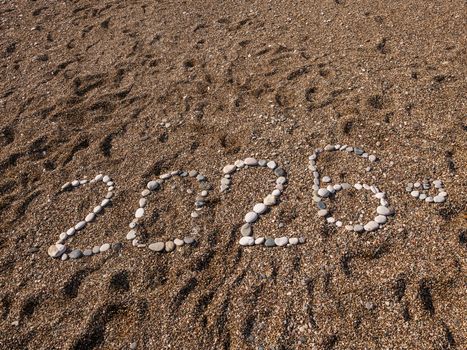 Behangtrends 2026: deze kleuren, prints en materialen wil straks iedereen in huis