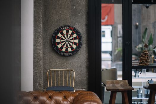 Darts live volgen: waar kijken, streams en uitslagen