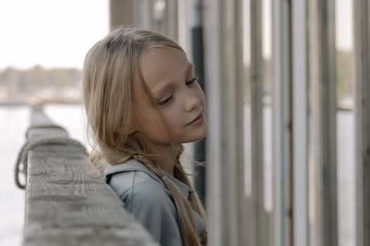 Jelka van Houten kinderen: wat er publiek bekend is over haar gezin