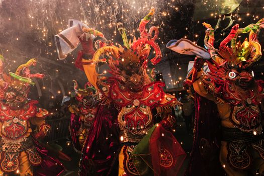 Koningsdag festivals 2026: dit zijn de leukste feesten en slimme alternatieven rond Groei