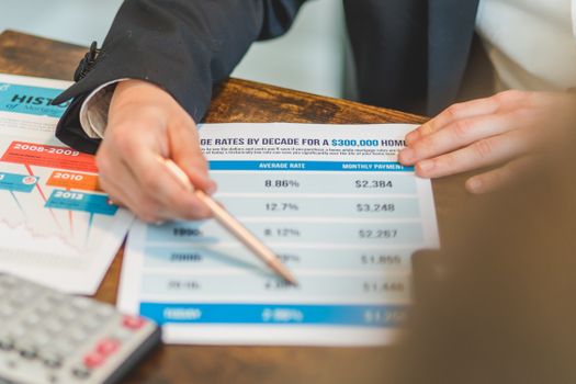 Lineaire hypotheek berekenen: daarom dalen je maandlasten sneller dan je denkt