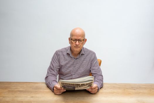 Marcel Boekhoorn ontrafeld: zo bouwde hij zijn zakelijke reputatie op