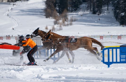 Olympische Winterspelen 2026: programma en kansen