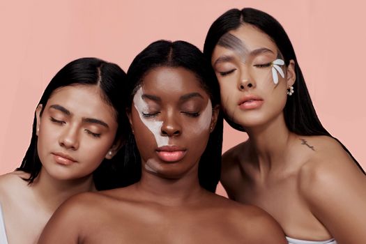 Waarom Rare Beauty ineens overal is — en waarom consumenten blijven kopen