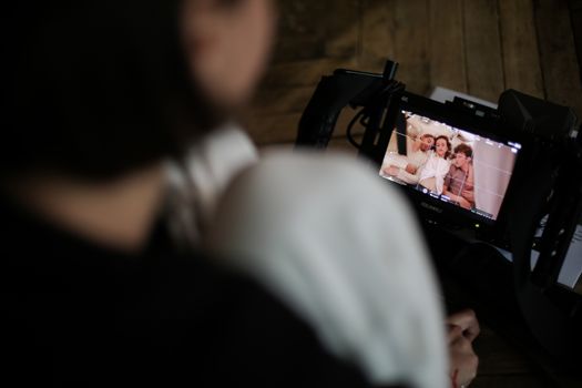 Reminders of Him film: cast, releasedatum en Netflix-kansen