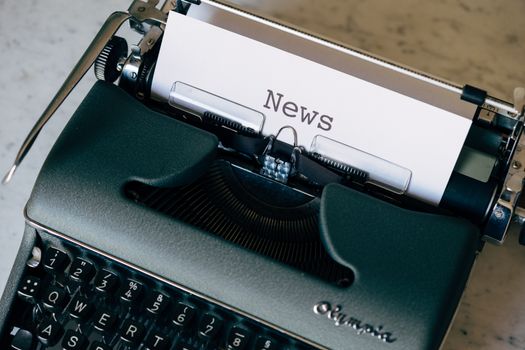 Showbizz nieuws vandaag: deze opvallende updates wil iedereen lezen
