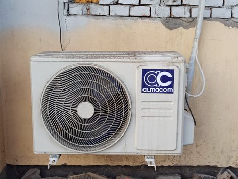 Split airco uitgelegd: slim koelen zonder een dure fout